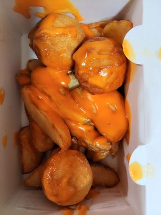 투기맘님이 올린 리뷰 사진 3