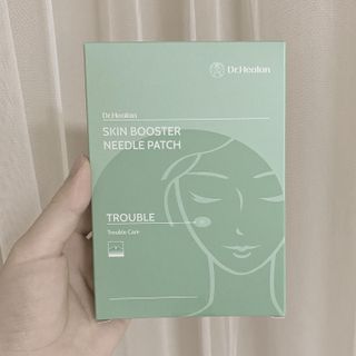 양블리님이 올린 리뷰 사진 3