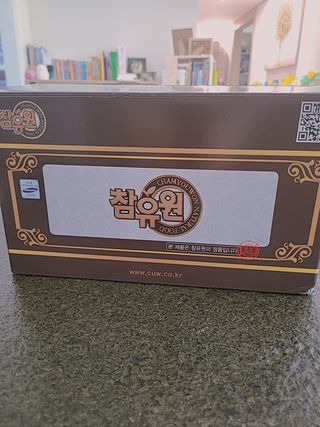 HyeRanSeo님이 올린 리뷰 사진 2