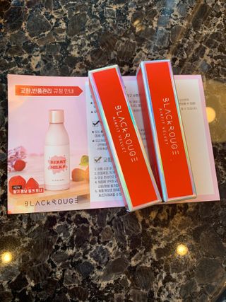 JuHeeKim님이 올린 리뷰 사진 1