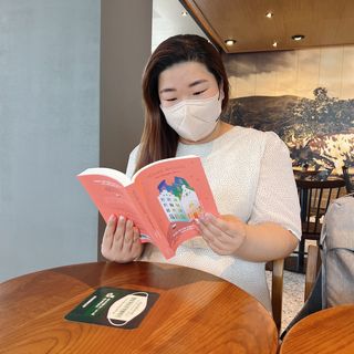 뽀히님이 올린 리뷰 사진 1