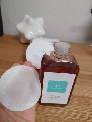 영영님이 올린 리뷰 사진 3