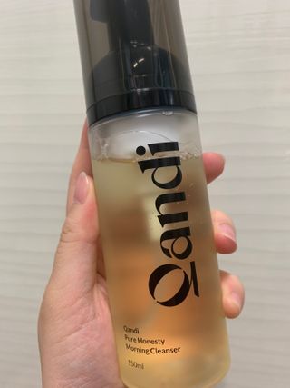 하트잼님이 올린 리뷰 사진 3
