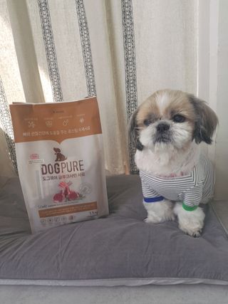 민우다빈이맘님이 올린 리뷰 사진 1