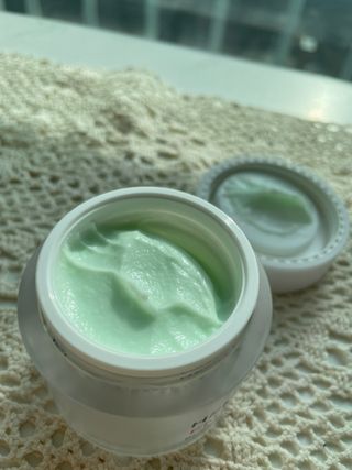 ell12님이 올린 리뷰 사진 1