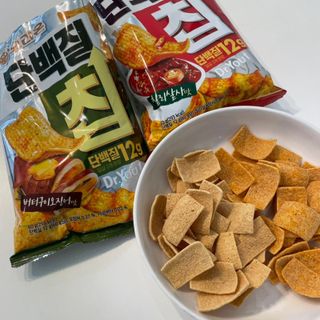 해피초롱님이 올린 리뷰 사진 1