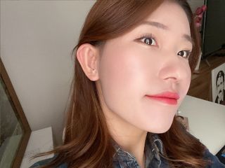 미미님이 올린 리뷰 사진 1