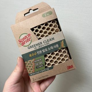 융숲님이 올린 리뷰 사진 1