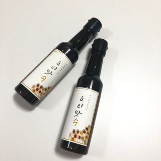 후루룩님이 올린 리뷰 사진 1