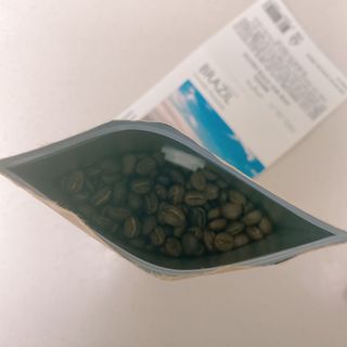 nanadaun님이 올린 리뷰 사진 3