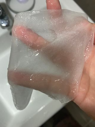 soo님이 올린 리뷰 사진 3