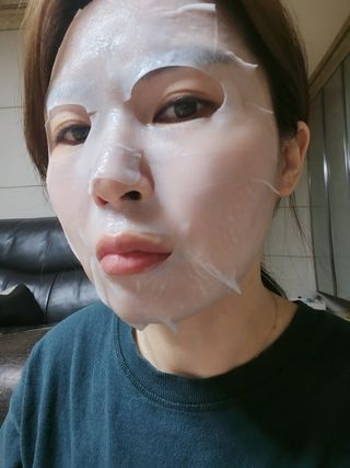 판돈이님이 올린 리뷰 사진 1