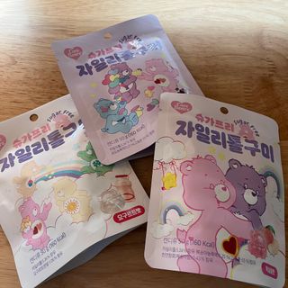 🏃🏼‍♀️님이 올린 리뷰 사진 2