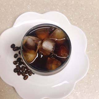 우와한언니님이 올린 리뷰 사진 3