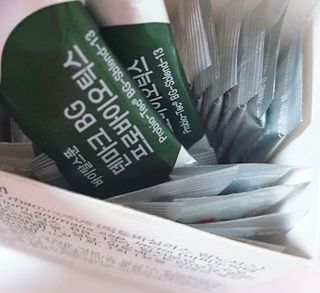 까망와플님이 올린 리뷰 사진 1