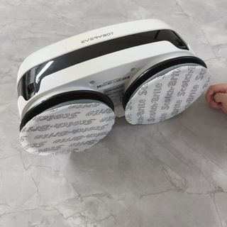 핫뚜핫뚜님이 올린 리뷰 사진 1