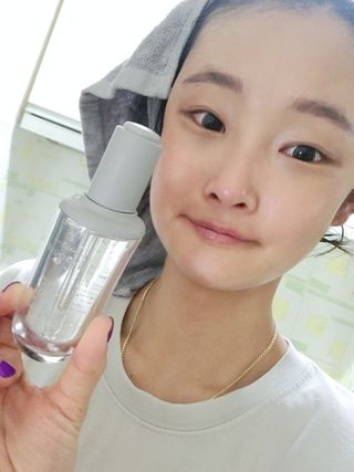 으나님이 올린 리뷰 사진 1