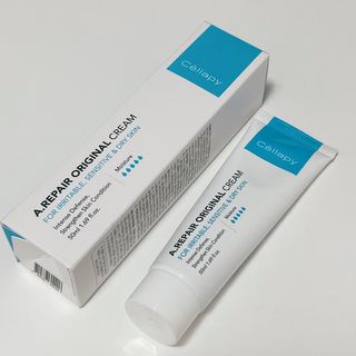 행복이뭐별건가님이 올린 리뷰 사진 4