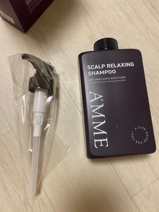 나나님이 올린 리뷰 사진 1
