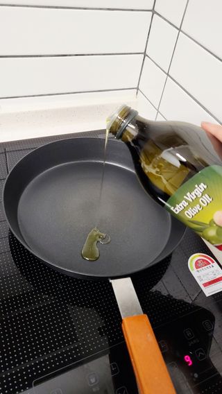 석류처럼님이 올린 리뷰 사진 2