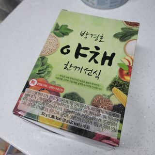 밍짜응님이 올린 리뷰 사진 1