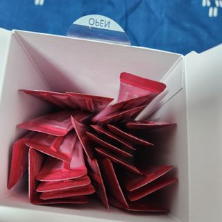 holoer님이 올린 리뷰 사진 2