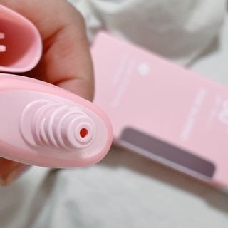 M_md님이 올린 리뷰 사진 3