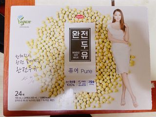 삐딱한펭귄님이 올린 리뷰 사진 1