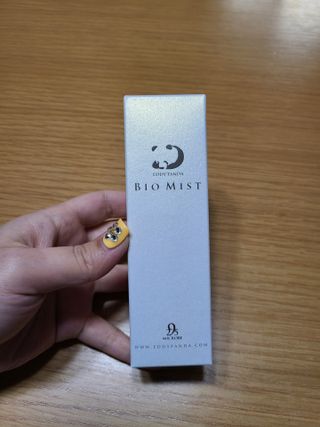 jjunzi님이 올린 리뷰 사진 1