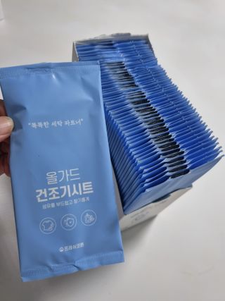구구자매mom님이 올린 리뷰 사진 3