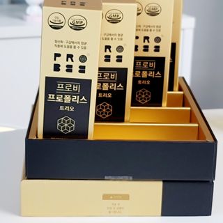 jenny님이 올린 리뷰 사진 3