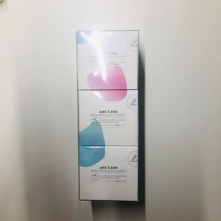 tastegood님이 올린 리뷰 사진 1
