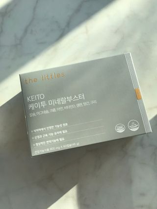 화요일님이 올린 리뷰 사진 1
