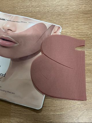 만뮹님이 올린 리뷰 사진 2