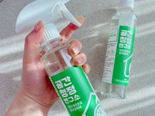 나를믿어요님이 올린 리뷰 사진 4