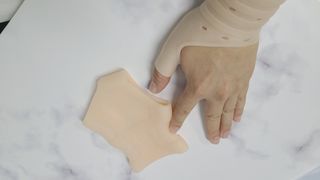 JieunJung님이 올린 리뷰 사진 3