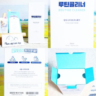 림림님이 올린 리뷰 사진 4