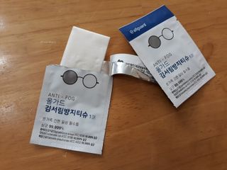 mm님이 올린 리뷰 사진 3