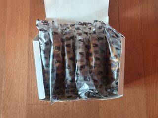 Koo님이 올린 리뷰 사진 2