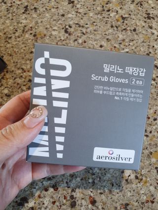 시아TV님이 올린 리뷰 사진 3