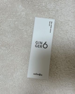 숮이님이 올린 리뷰 사진 1