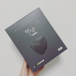 네그로니님이 올린 리뷰 사진 1