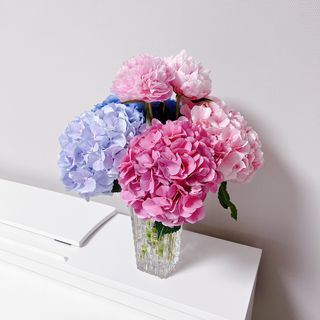 모모님이 올린 리뷰 사진 4