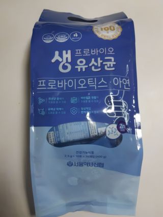 구구자매mom님이 올린 리뷰 사진 1