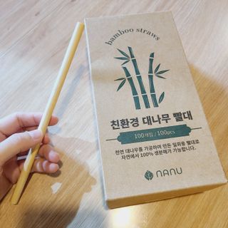 소신인생님이 올린 리뷰 사진 2