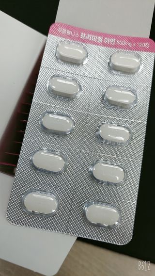클로이는여행중님이 올린 리뷰 사진 3