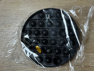 이아님이 올린 리뷰 사진 3