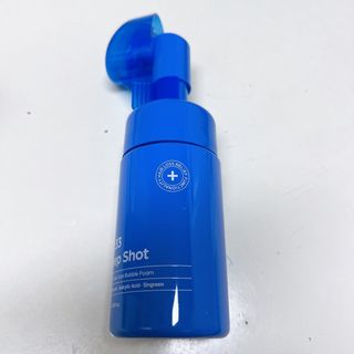 맥뚜님이 올린 리뷰 사진 2