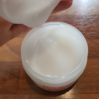 밍짜응님이 올린 리뷰 사진 1