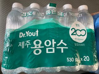 행복하렴님이 올린 리뷰 사진 1